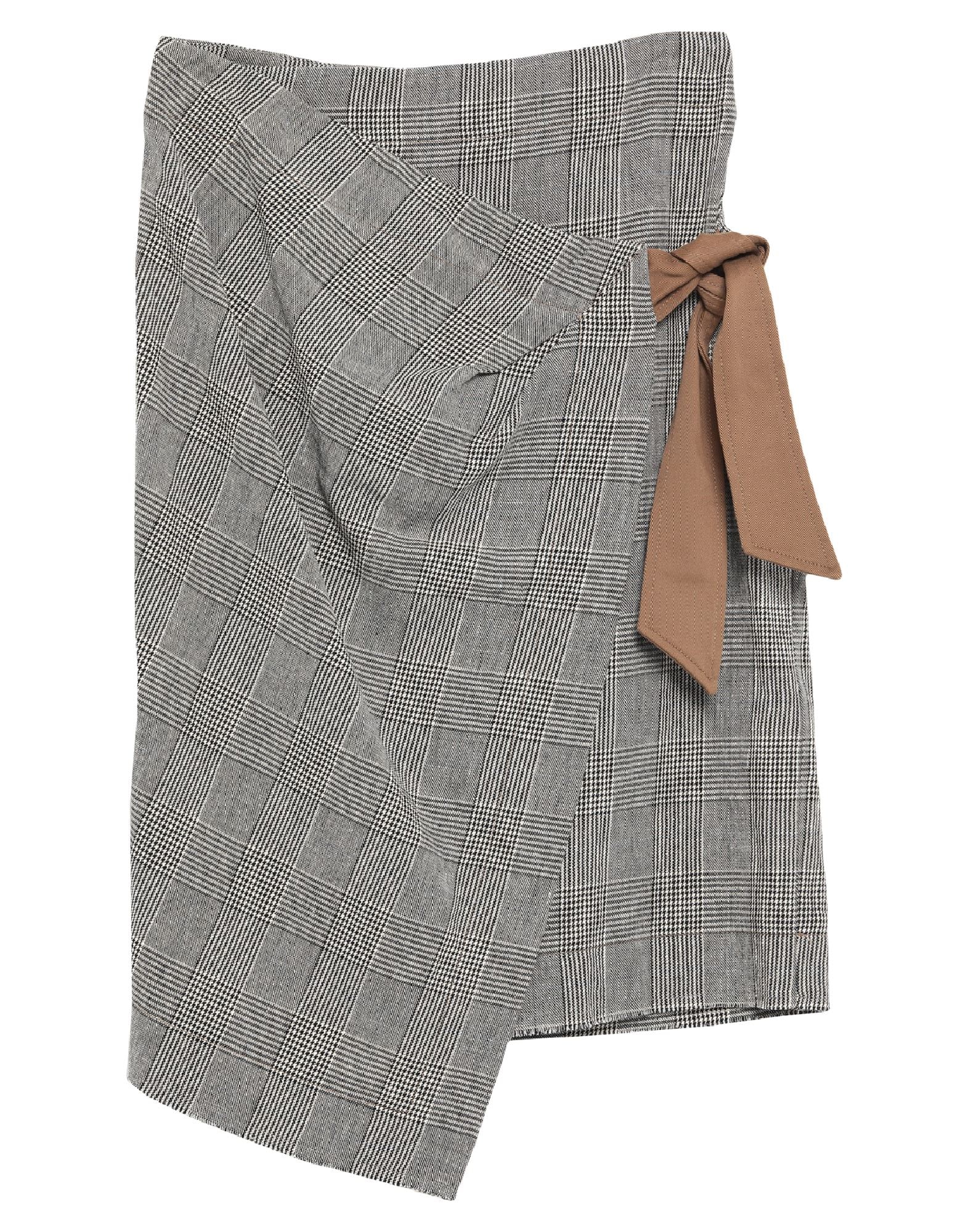 MANILA GRACE - Jupes midi