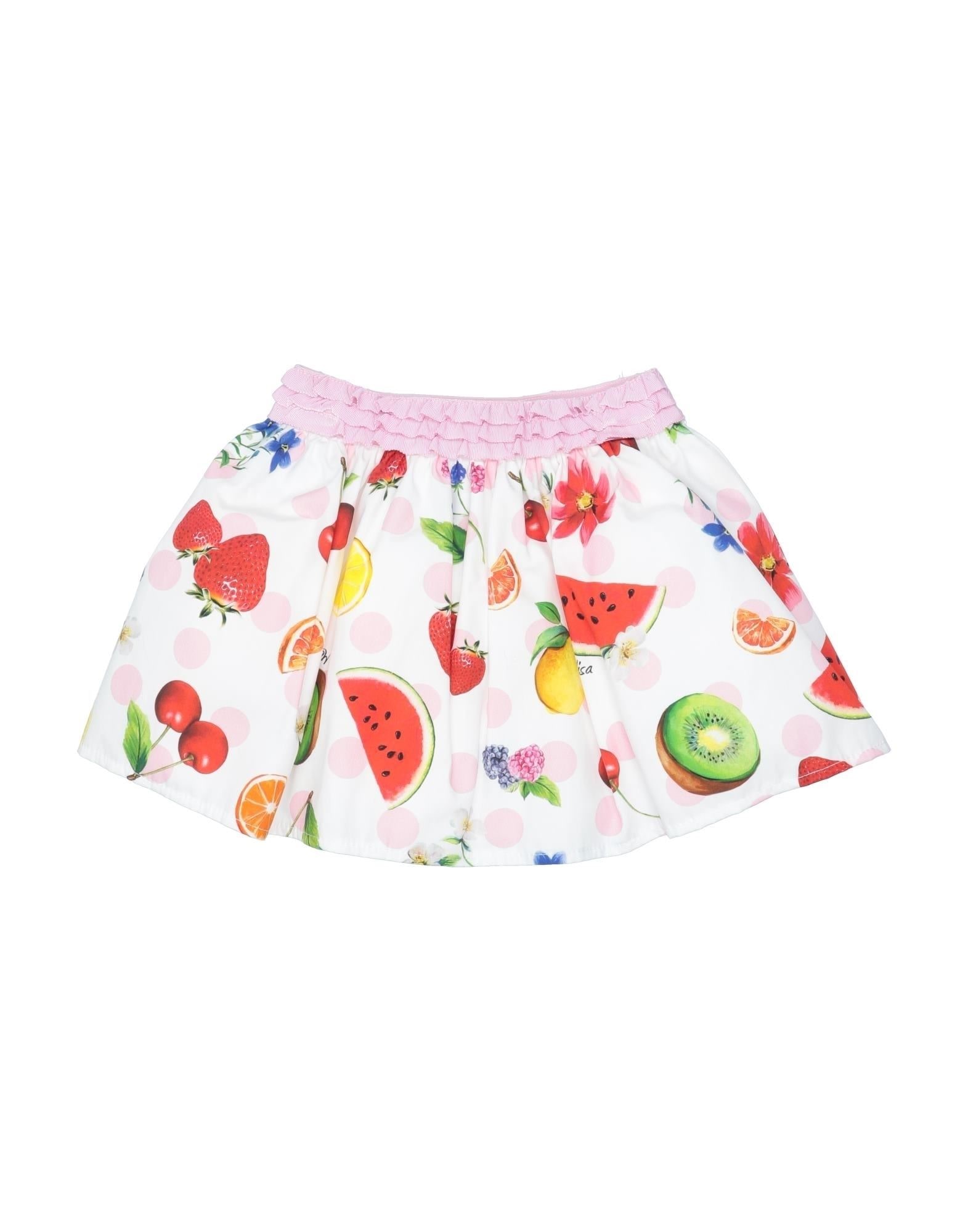 MONNALISA - Faldas infantiles