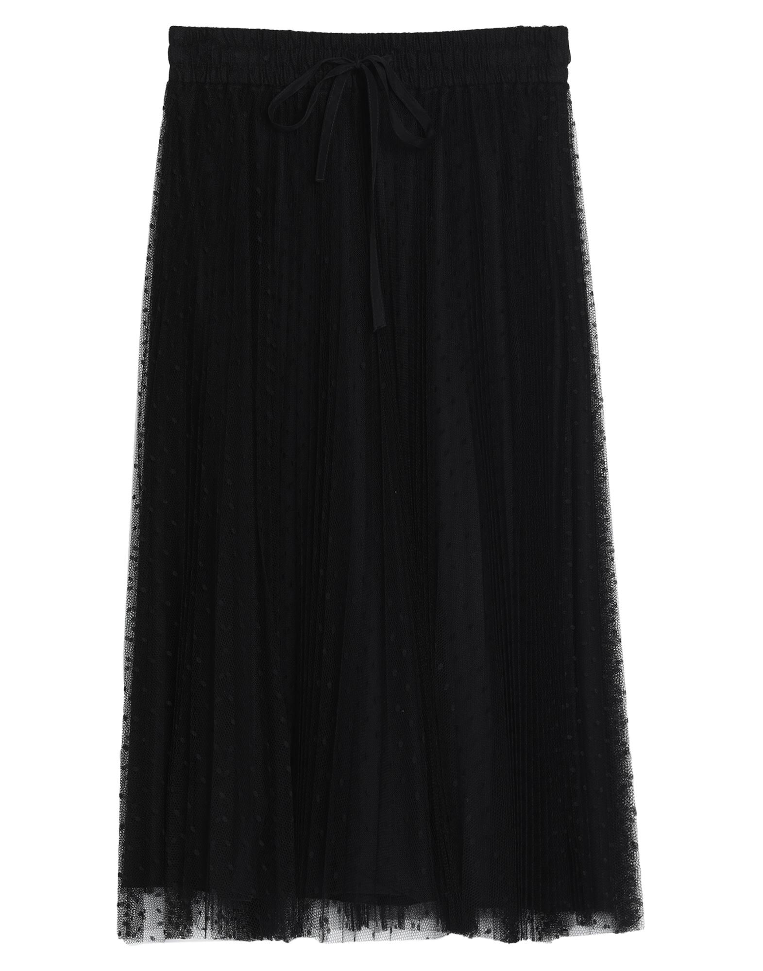 REDValentino - Midi skirts