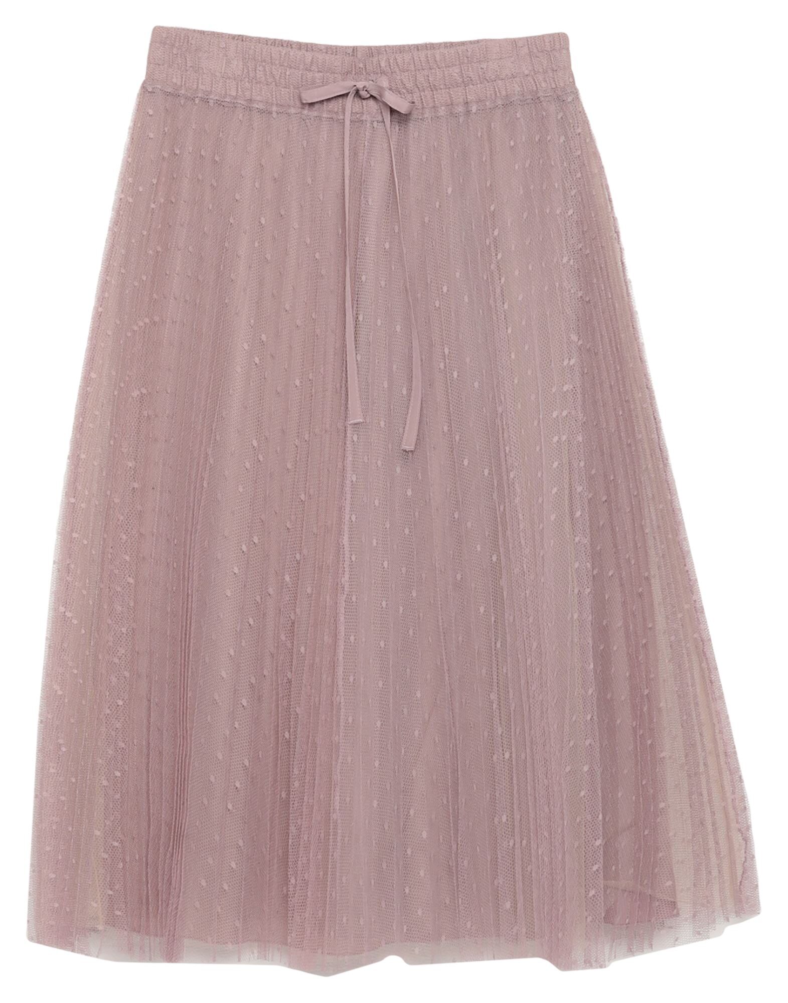 REDValentino - Midi skirts