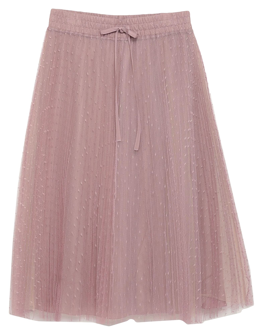 REDValentino - Midi skirts