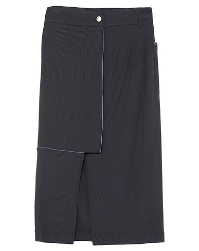 ZOOM SPORTMAX - Jupe mi-longue