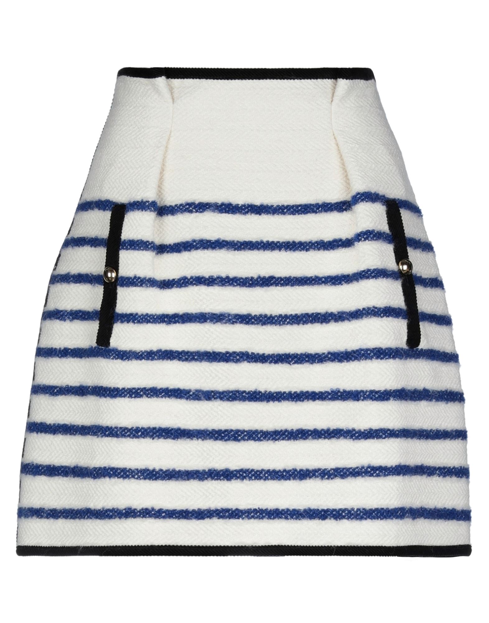 PHILOSOPHY di LORENZO SERAFINI - Mini skirts