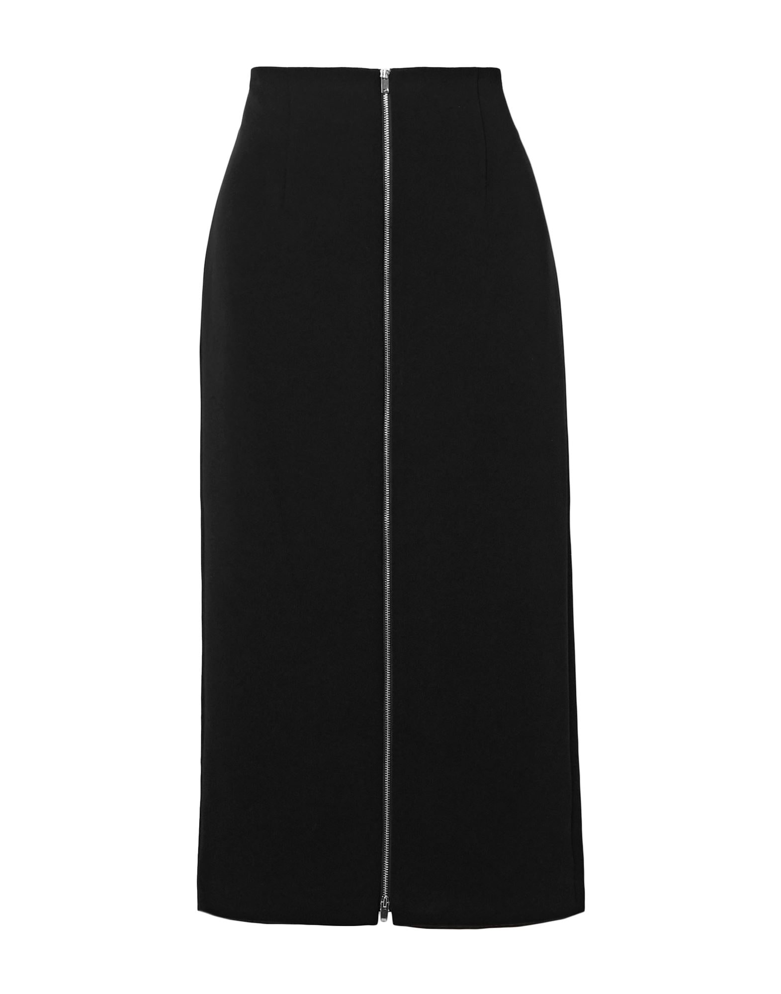 THEORY - Midi skirts