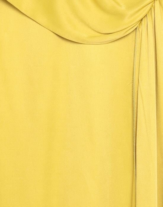 DIXIE Юбка миди