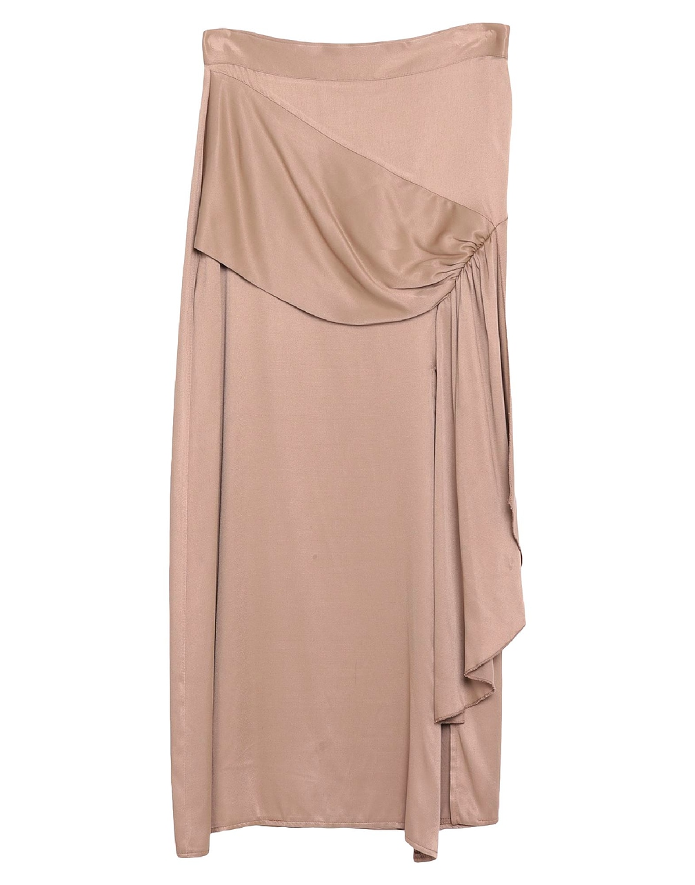 DIXIE - Midi skirts