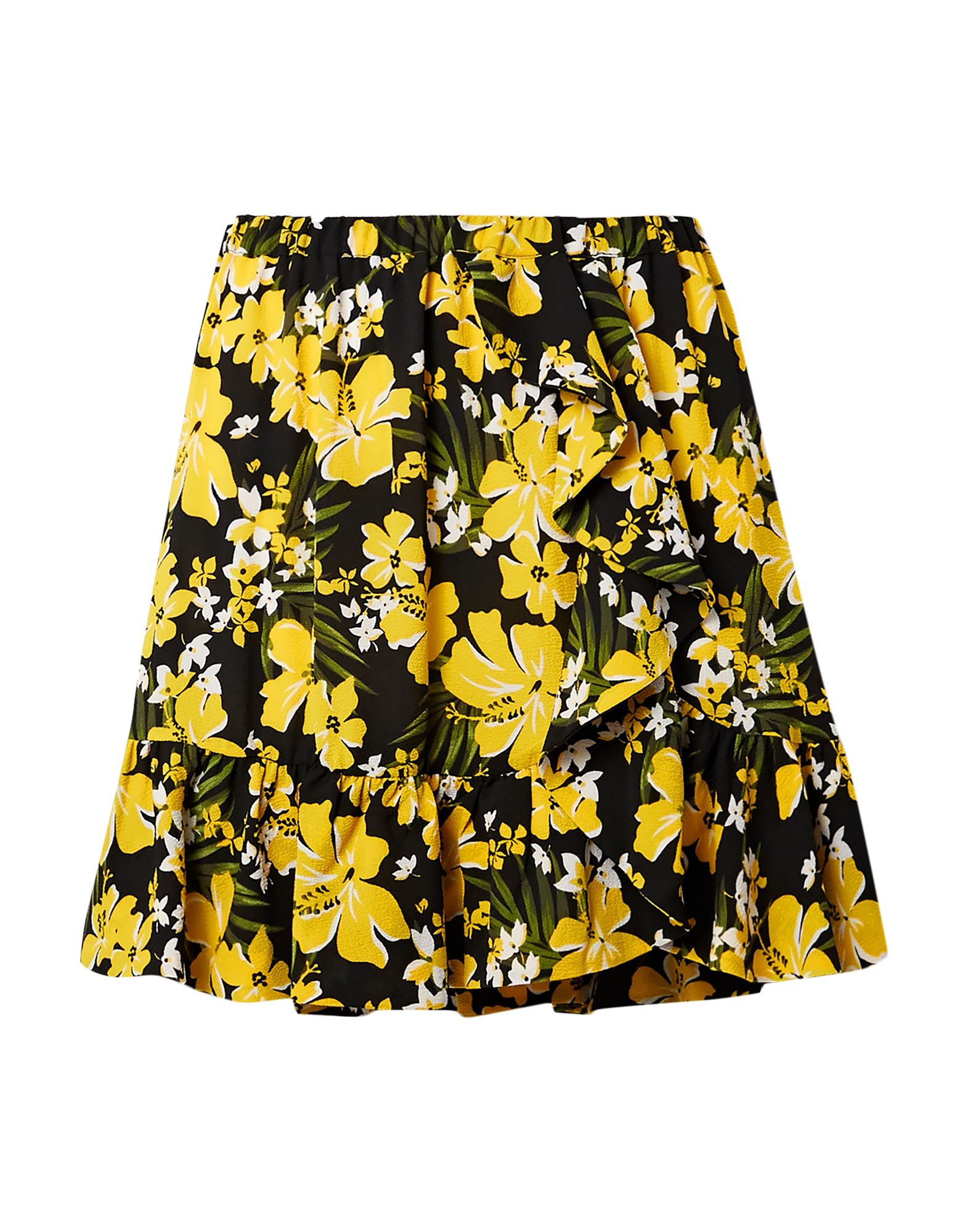 MICHAEL MICHAEL KORS - Mini skirts