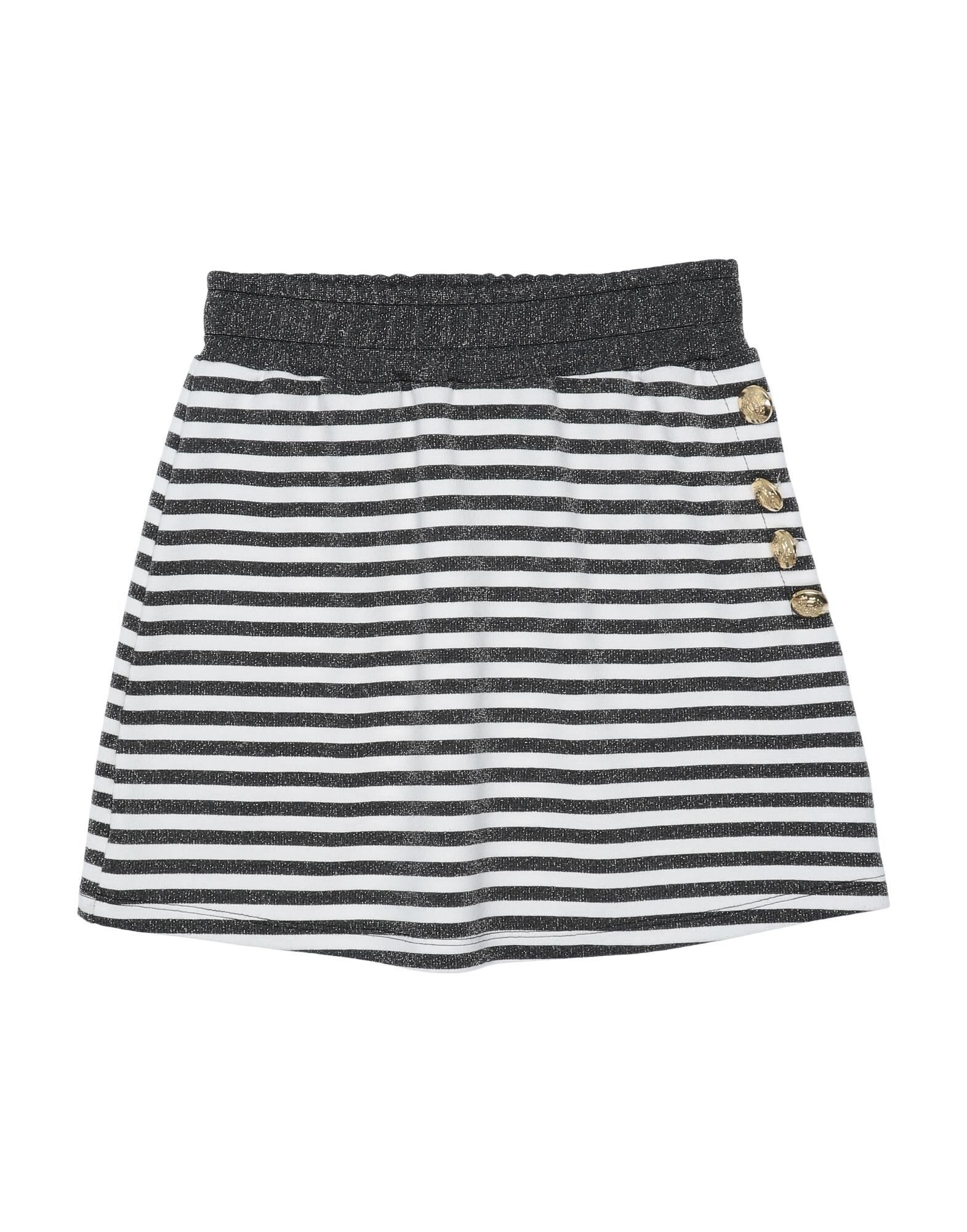 GAëLLE Paris - Kids' skirts