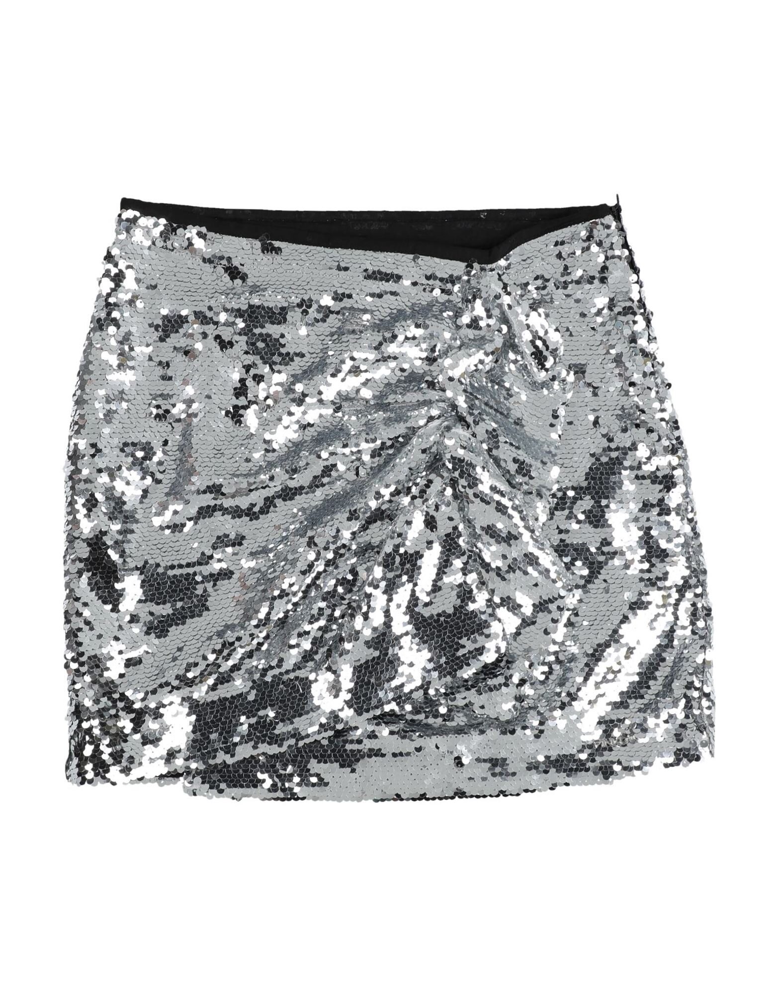 PINKO UP - Kids' skirts