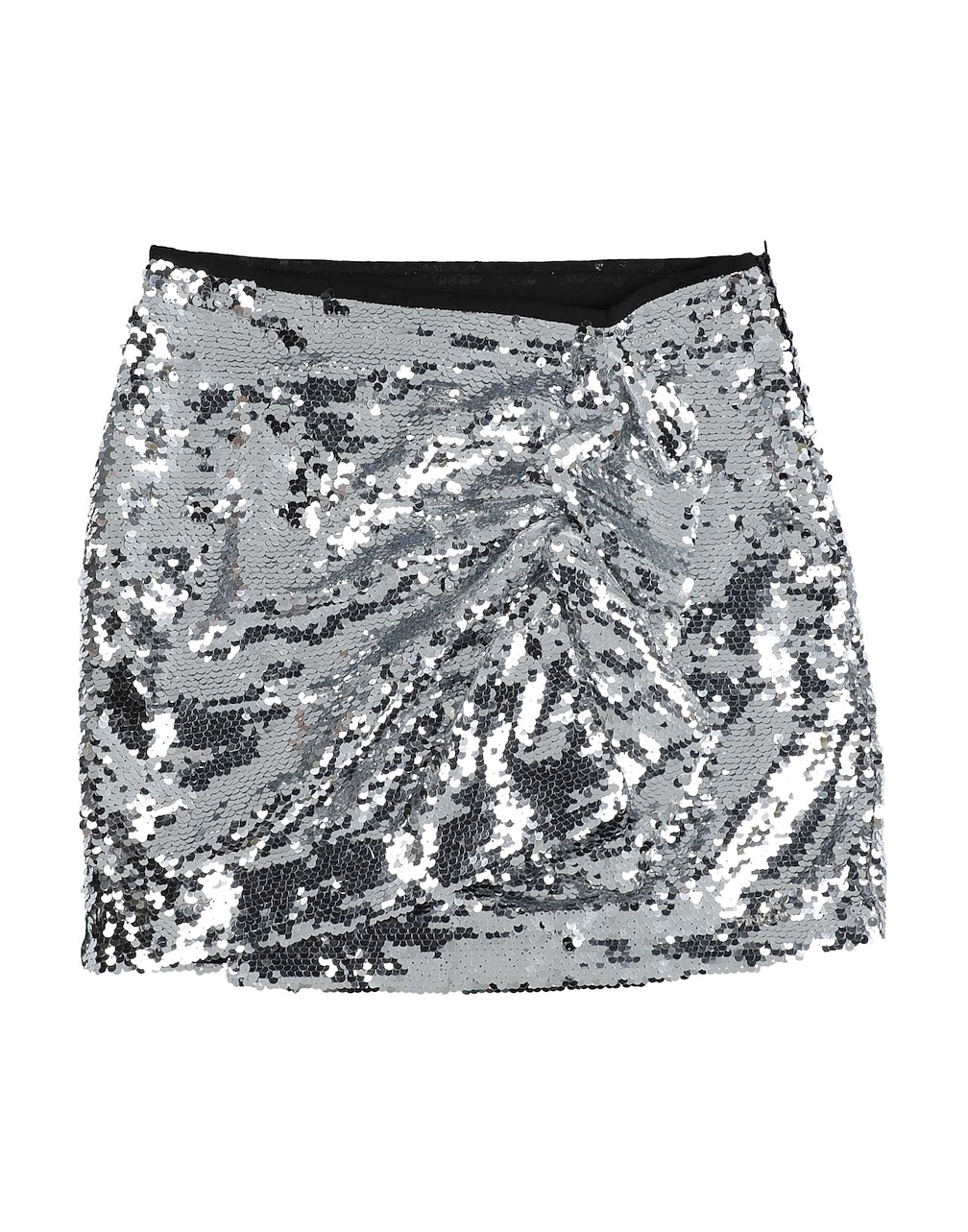 PINKO UP - Kids' skirts