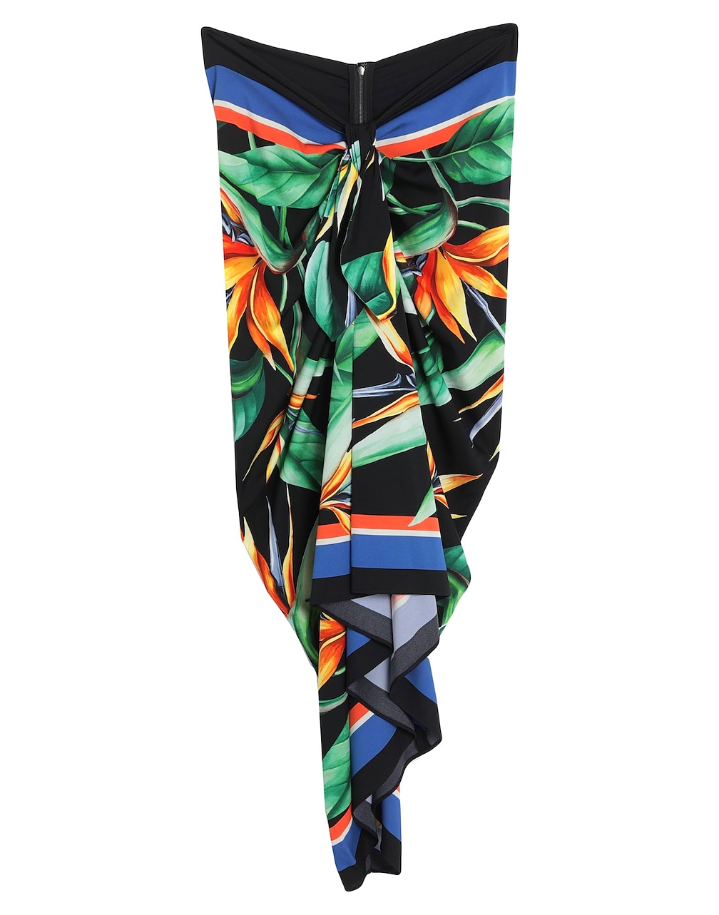 DOLCE&GABBANA - Midi skirts
