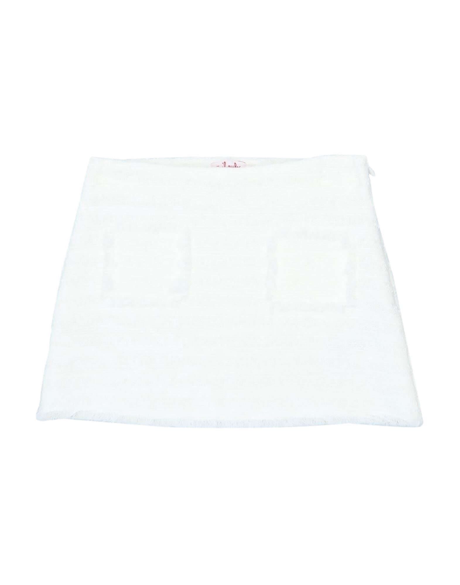 IL GUFO - Kids' skirts