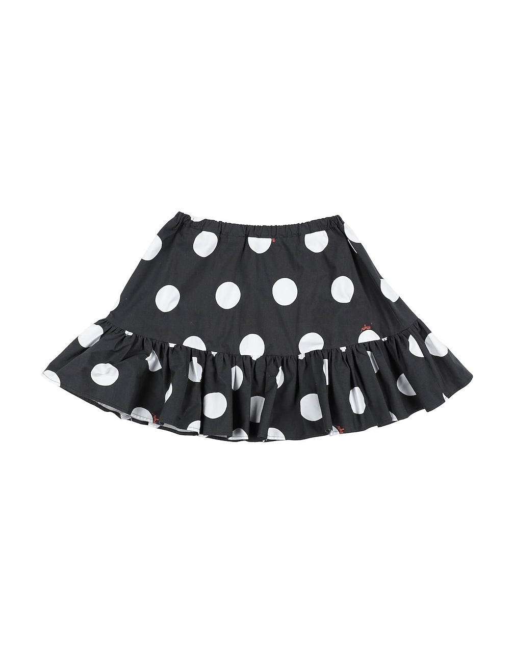 MSGM - Kids' skirts