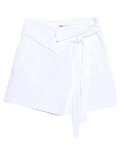 ZOOM ICEBERG - Shorts et Bermudas
