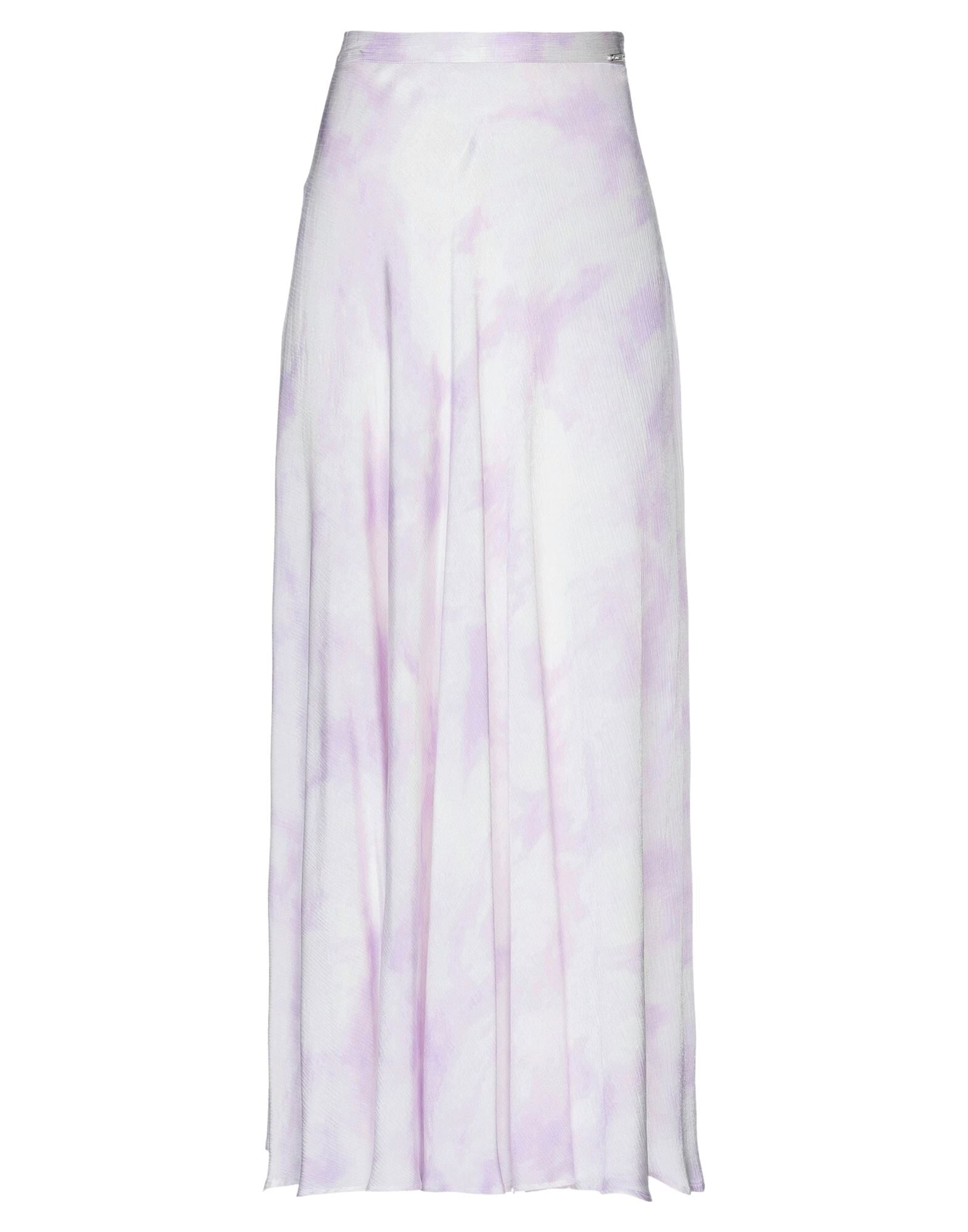 GUESS - マキシ丈スカート