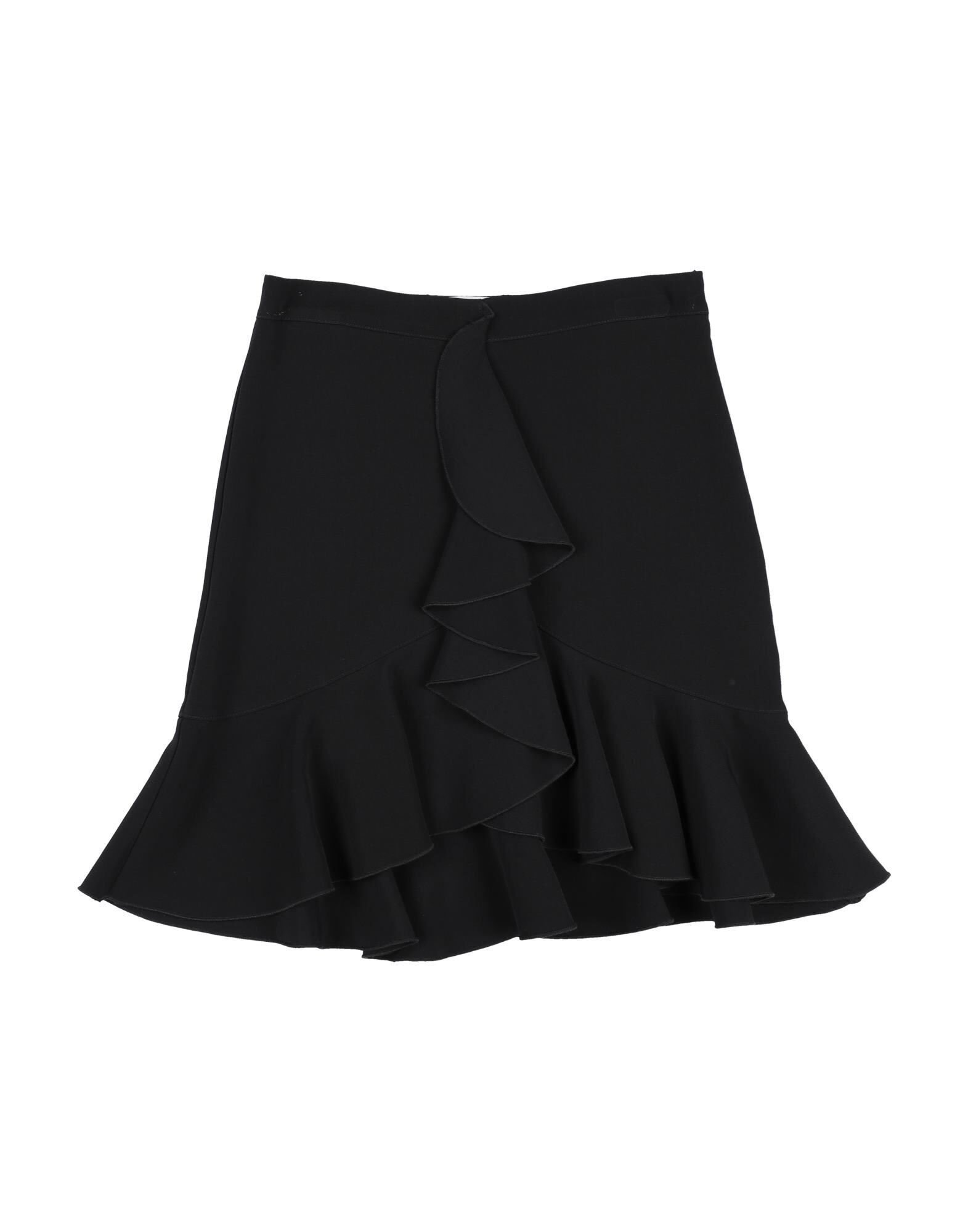 PHILOSOPHY di LORENZO SERAFINI - Kids' skirts