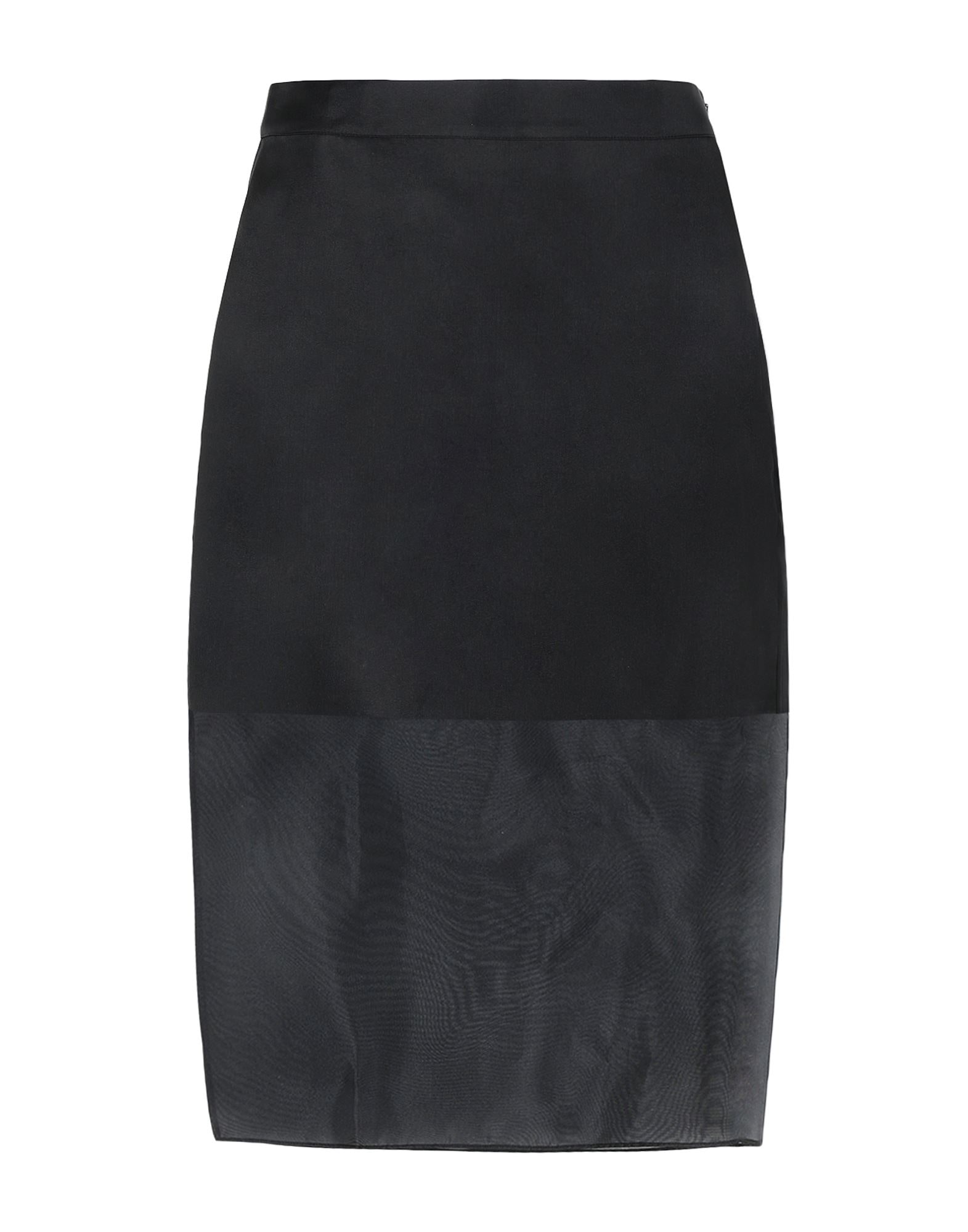 8 by YOOX - Faldas midi