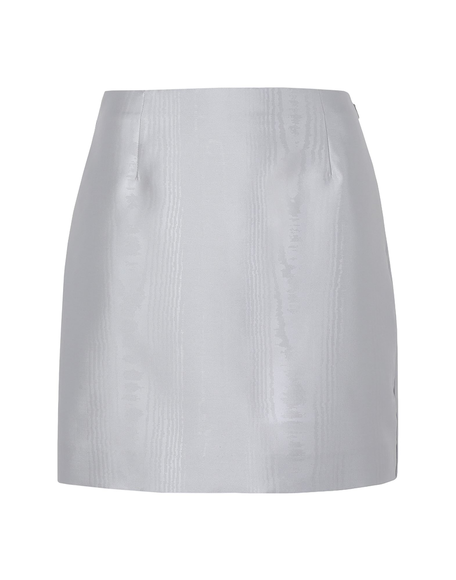 8 by YOOX - Μίνι φούστες