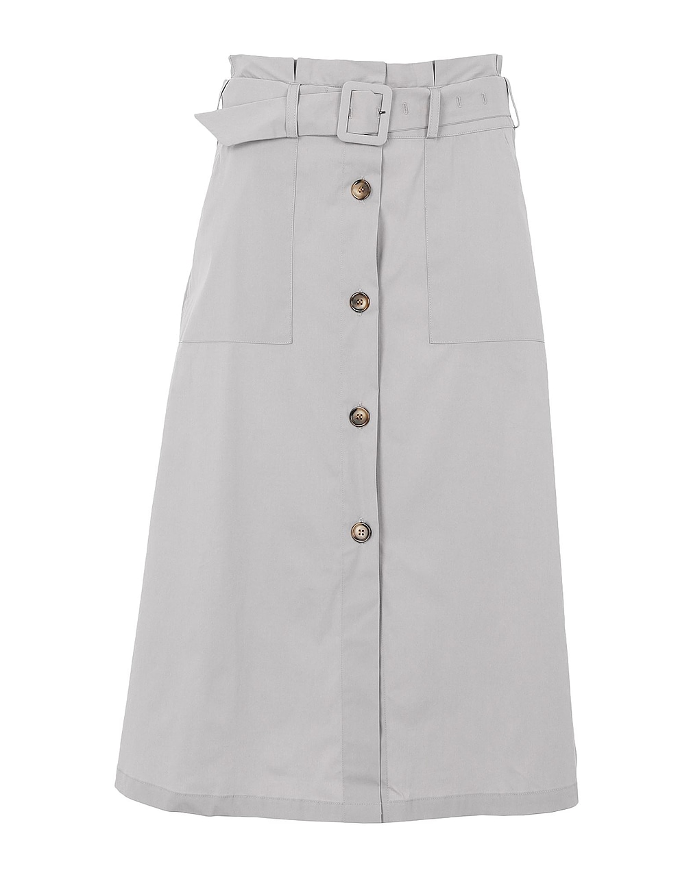 8 by YOOX - Midi skirts