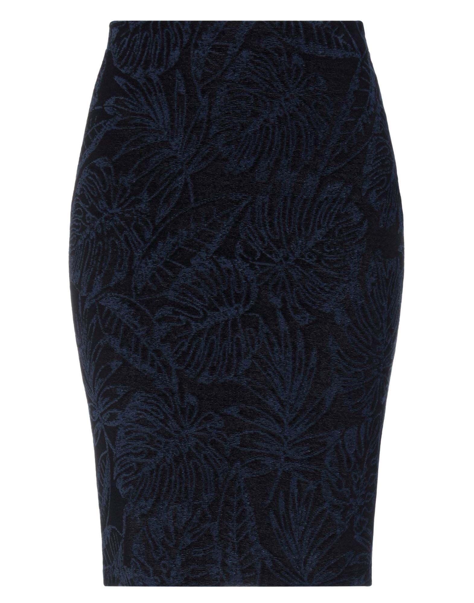 MAJESTIC FILATURES - Midi-Röcke