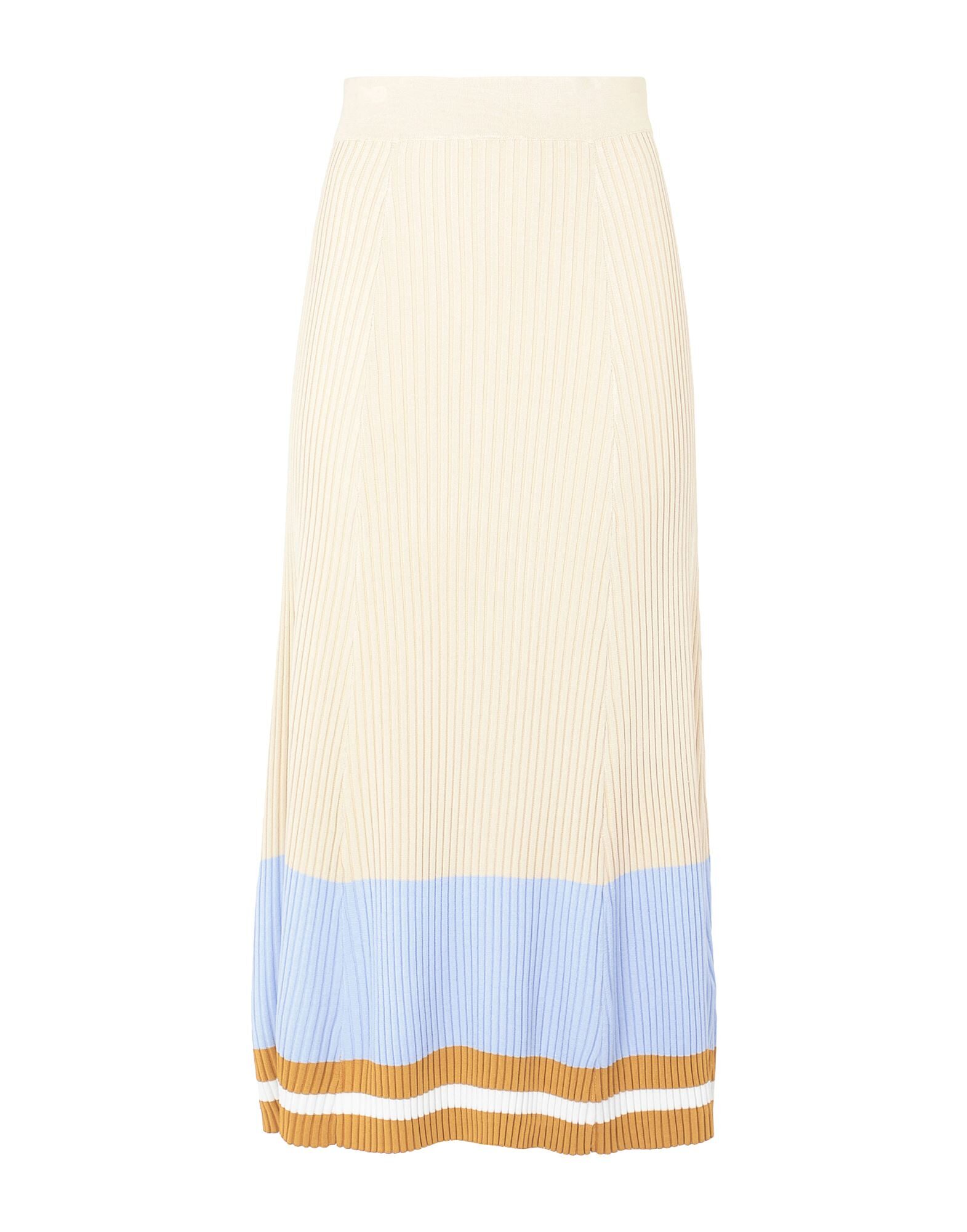 8 by YOOX - Faldas midi