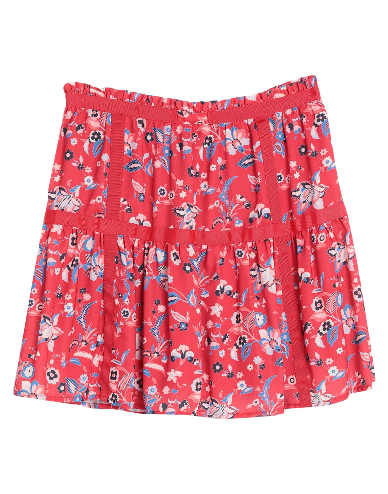 LIU •JO - Minigonne