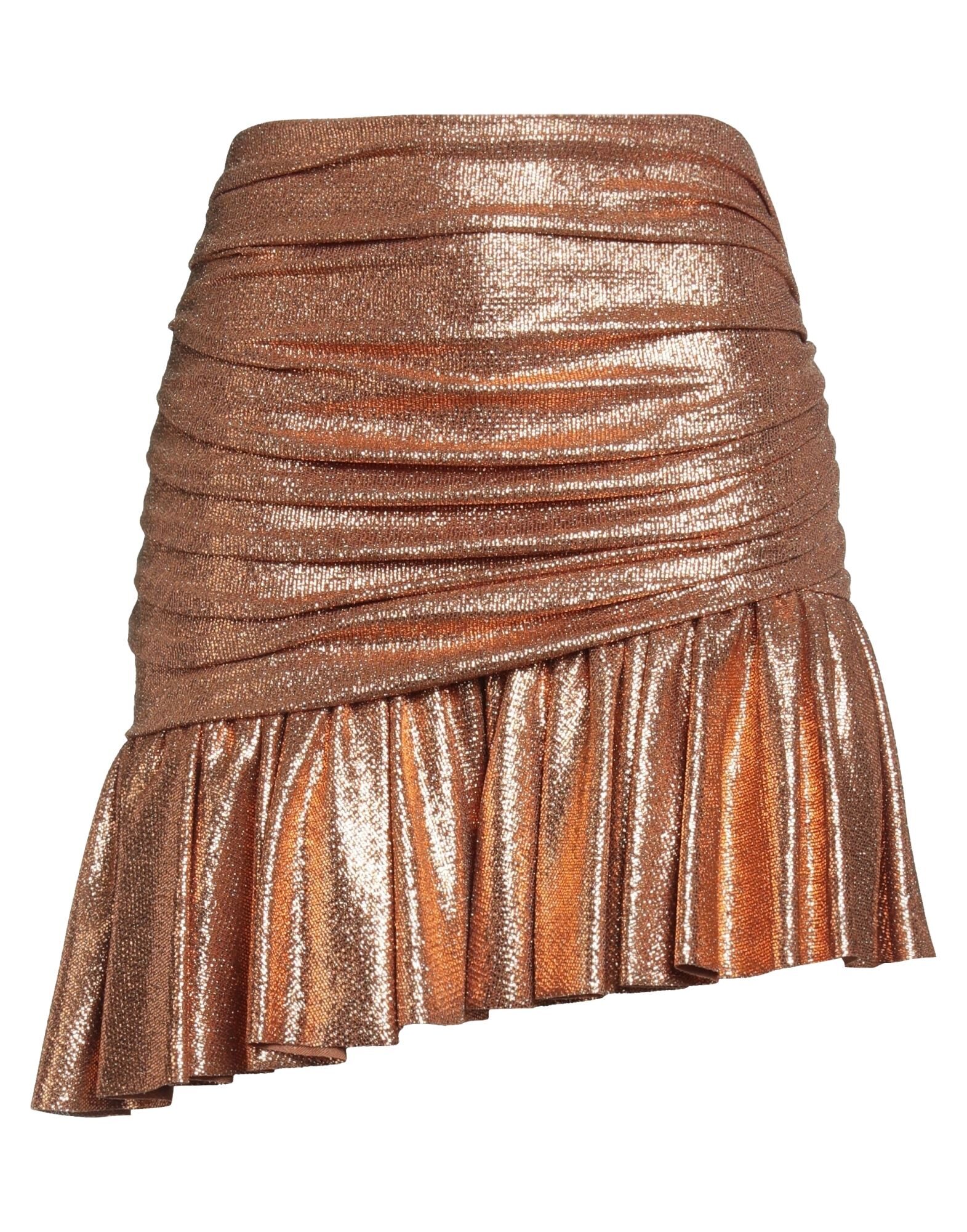 ANIYE BY - Mini-jupes