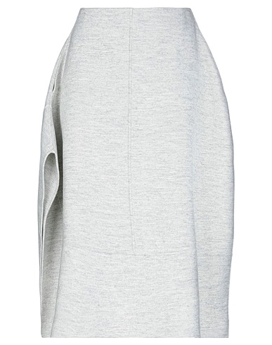 ZOOM JIL SANDER - Leisurewear