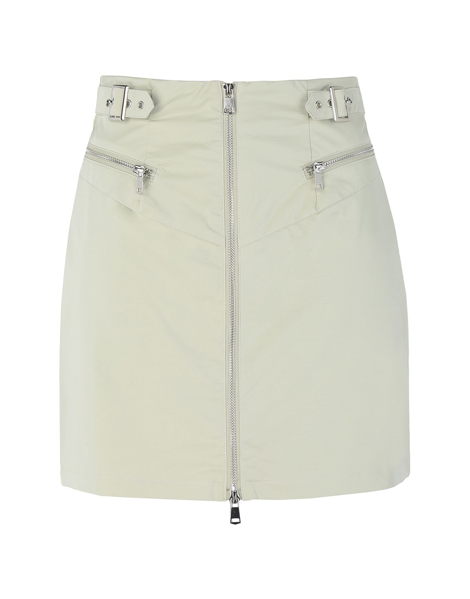 8 by YOOX - 미니 스커트