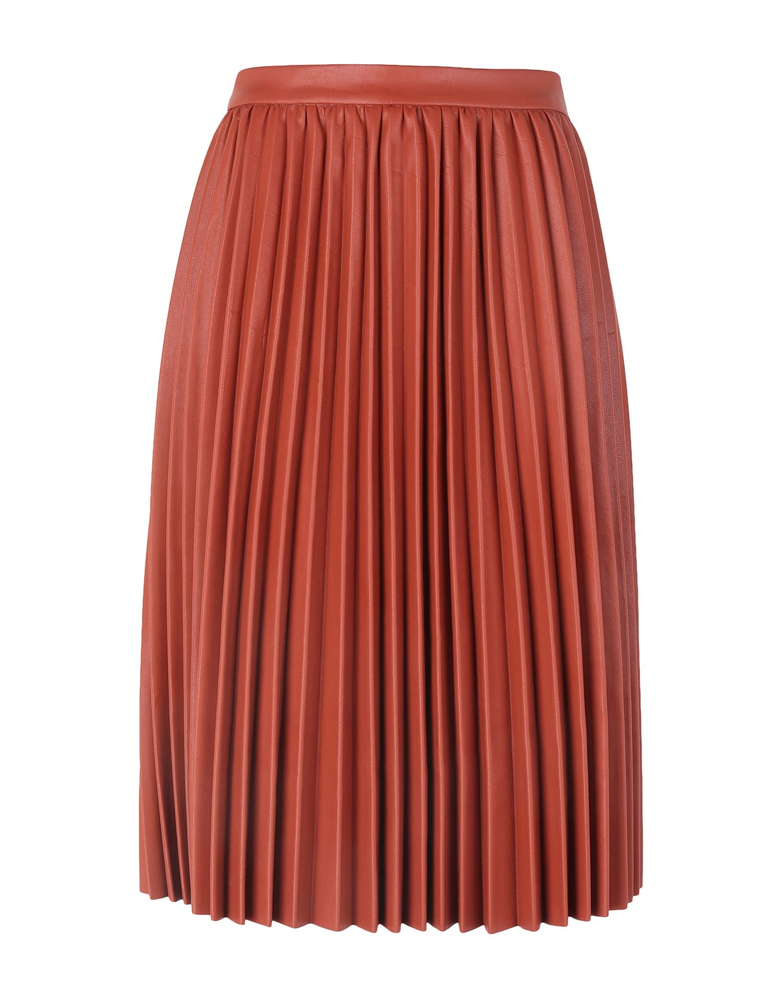 8 by YOOX - Faldas midi