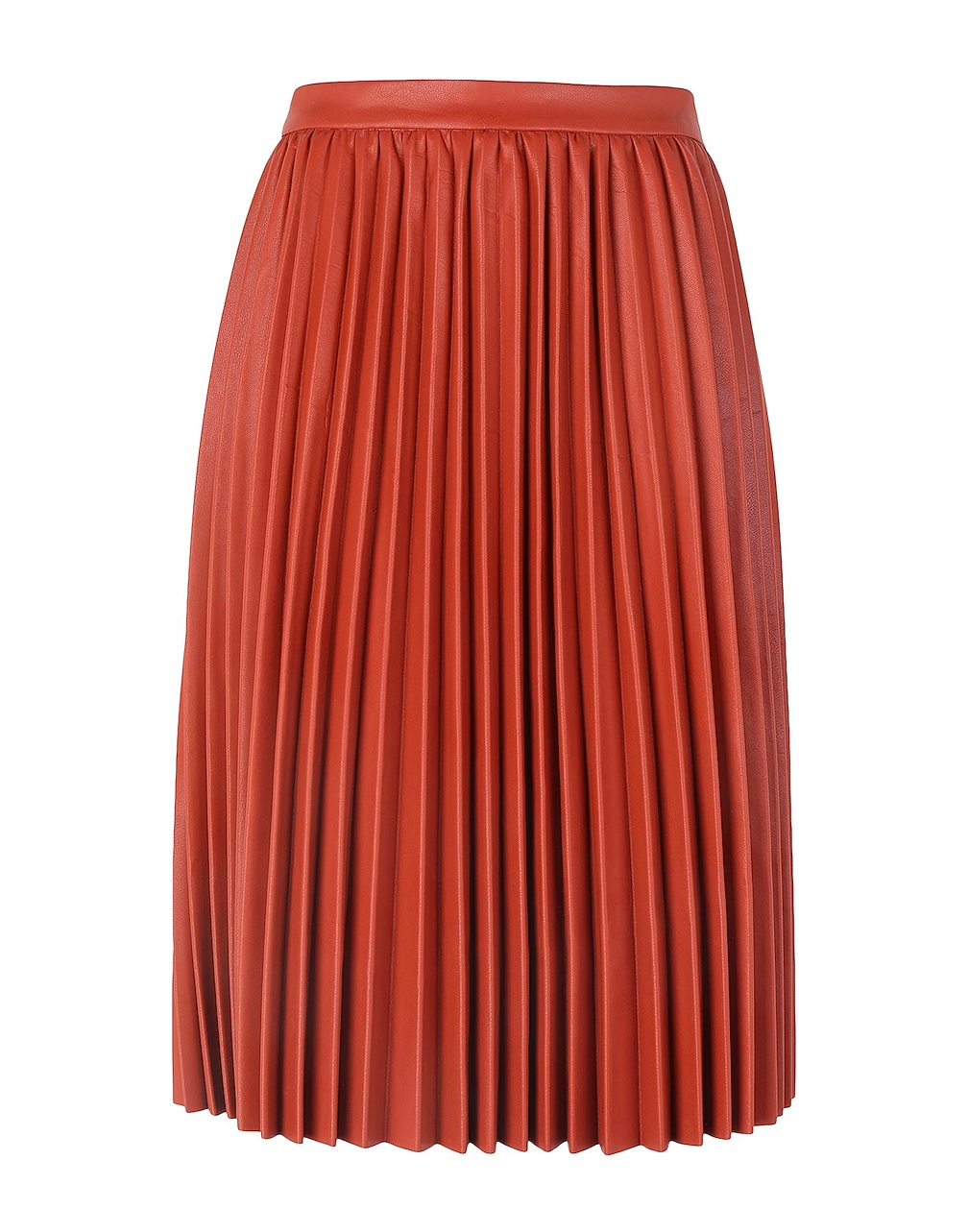 8 by YOOX - Midi skirts