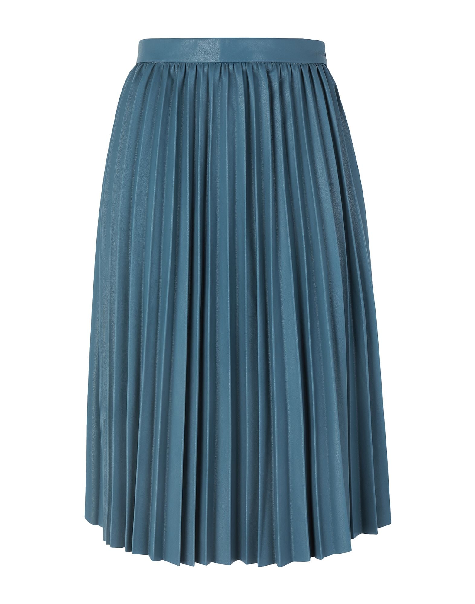 8 by YOOX - Midi skirts