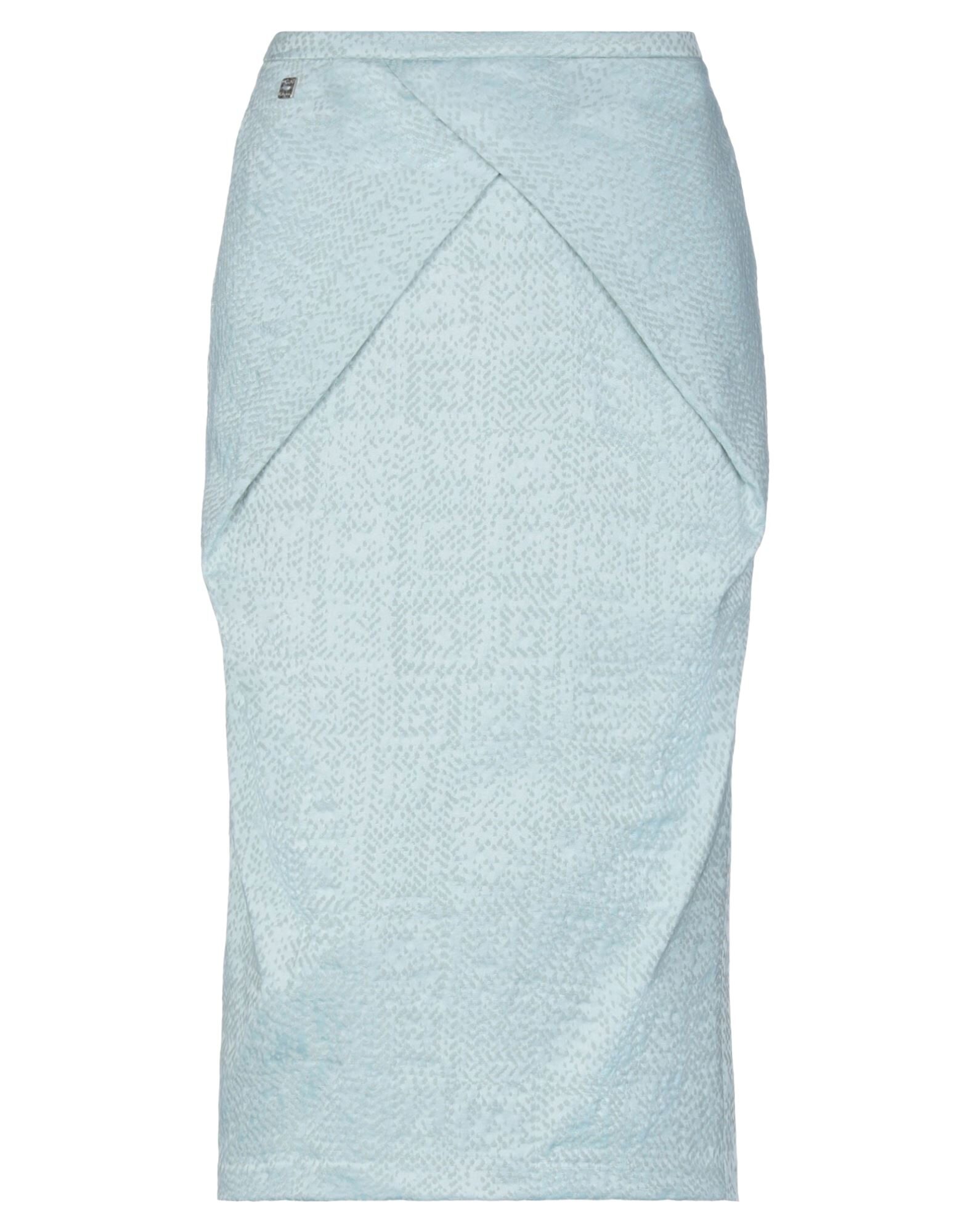 MANILA GRACE - Jupes midi