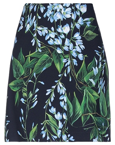 BLUMARINE