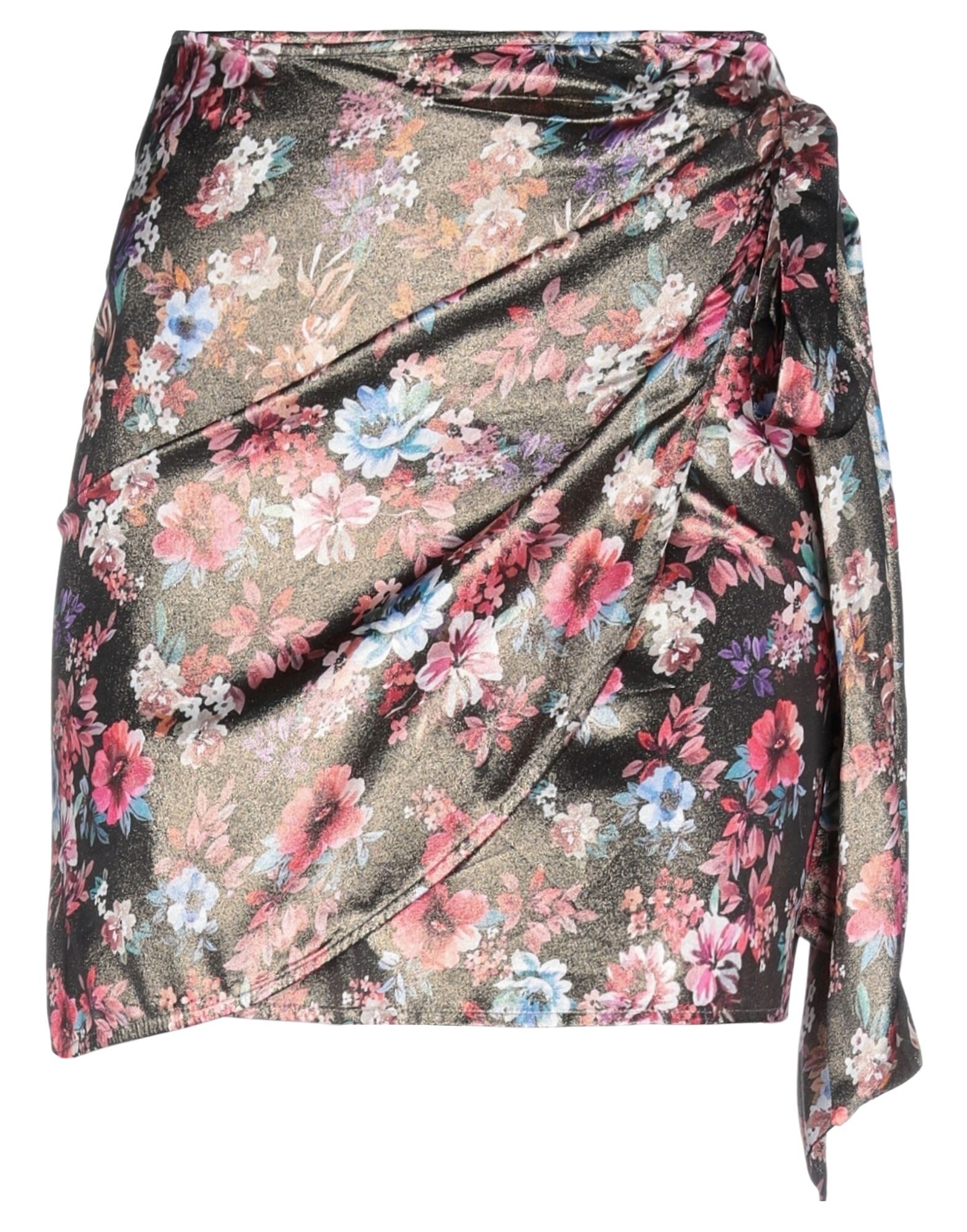 THE ANDAMANE - Mini skirts