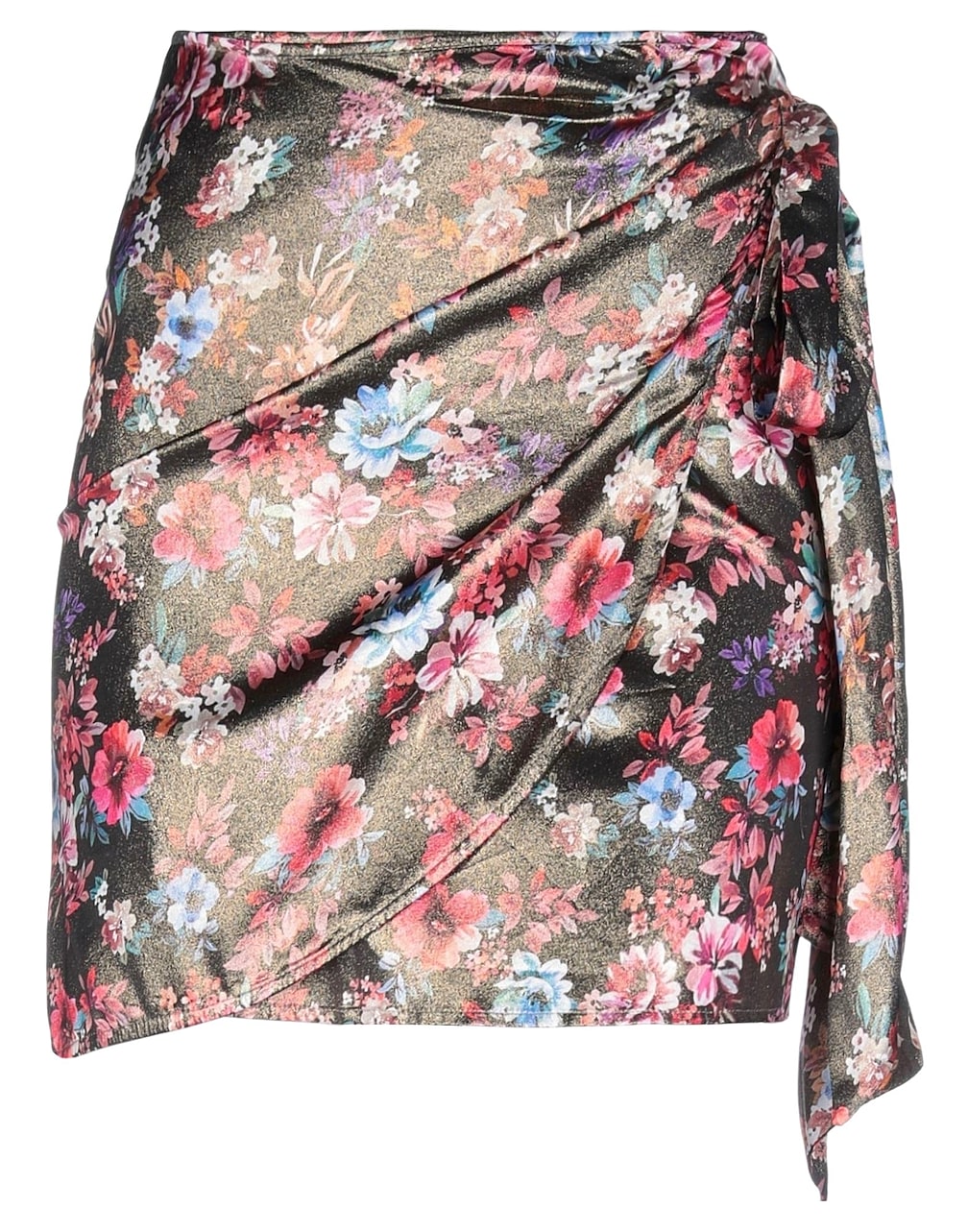 THE ANDAMANE - Mini skirts