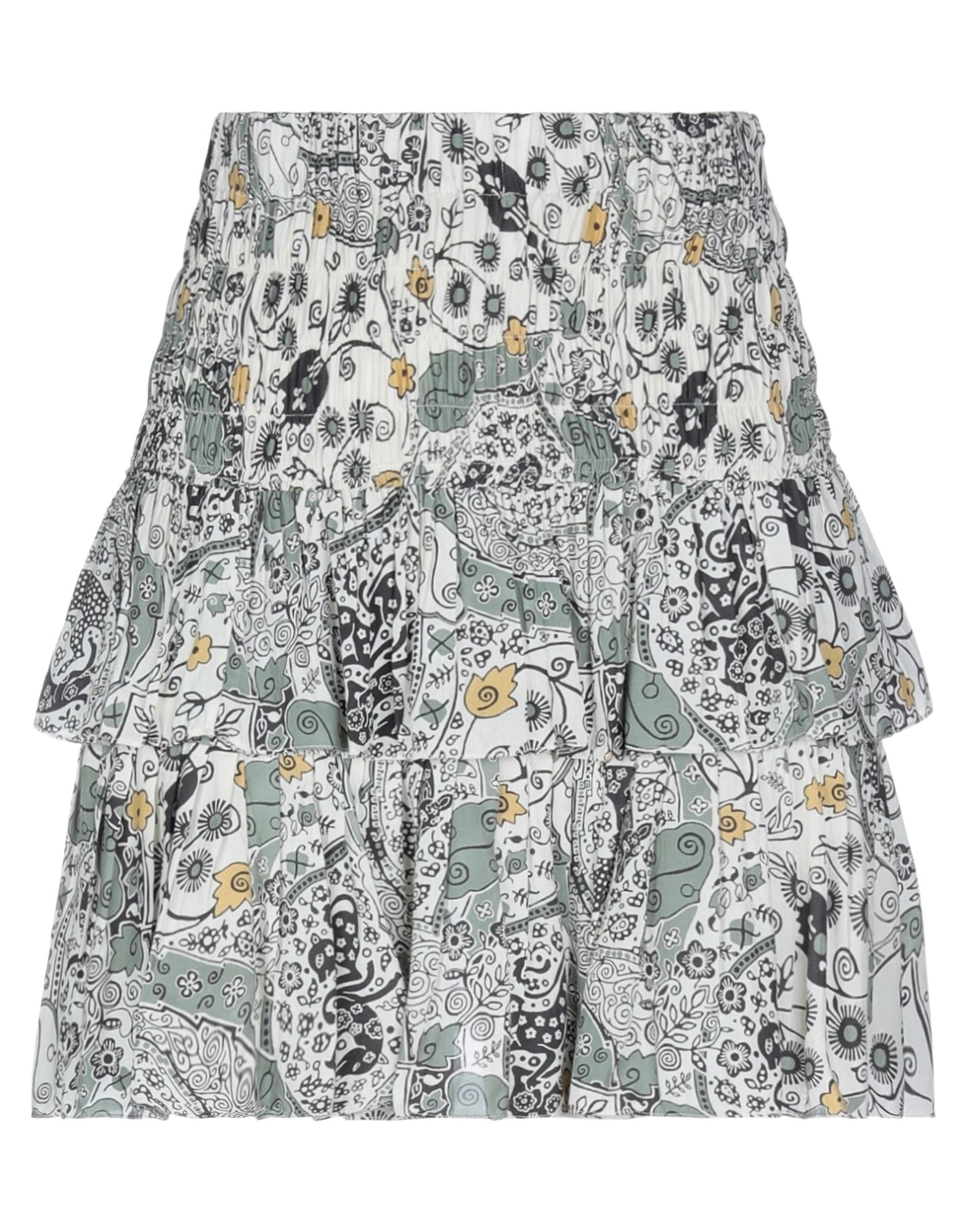 MARANT ÉTOILE - 미니 스커트