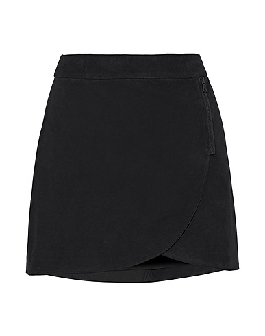 ZOOM ALICE + OLIVIA - Mini skirt