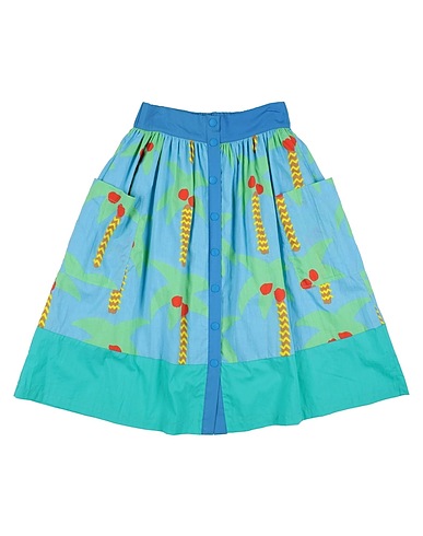 ZOOM STELLA McCARTNEY KIDS - Gonna