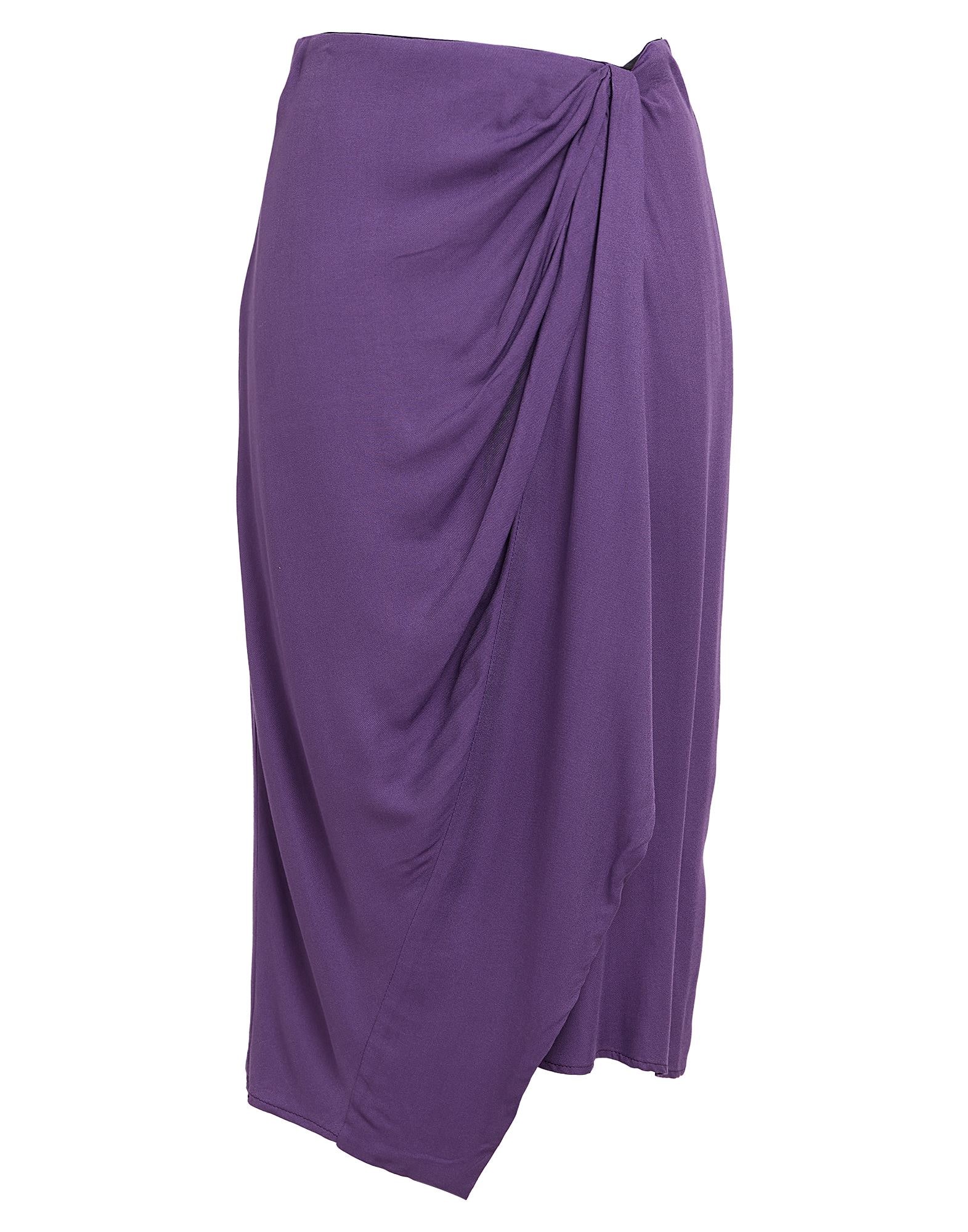 VICOLO - Midi-Röcke