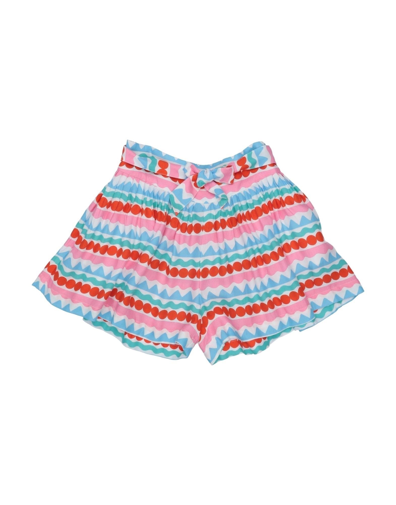 STELLA McCARTNEY KIDS - Shorts & Bermuda Shorts