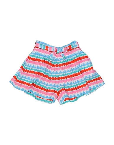 ZOOM STELLA McCARTNEY KIDS - Shorts & Bermuda