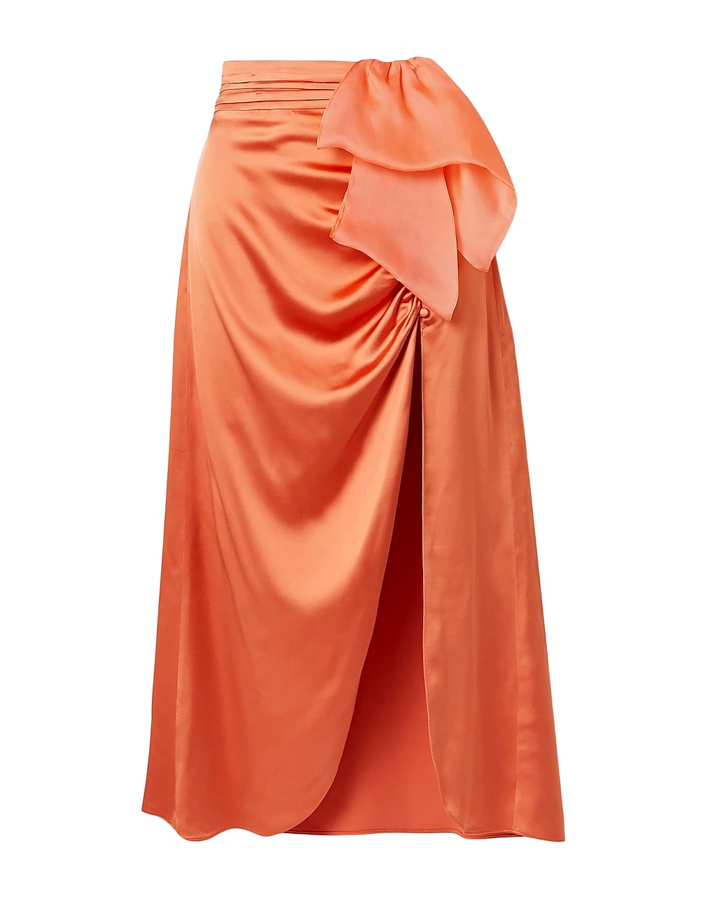 VANESSA COCCHIARO - Gonne midi