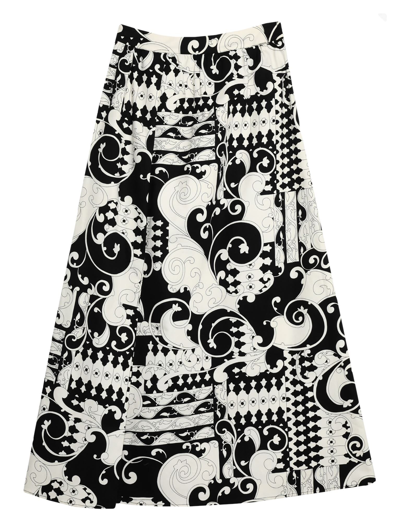 LE COEUR TWINSET - Длинные юбки