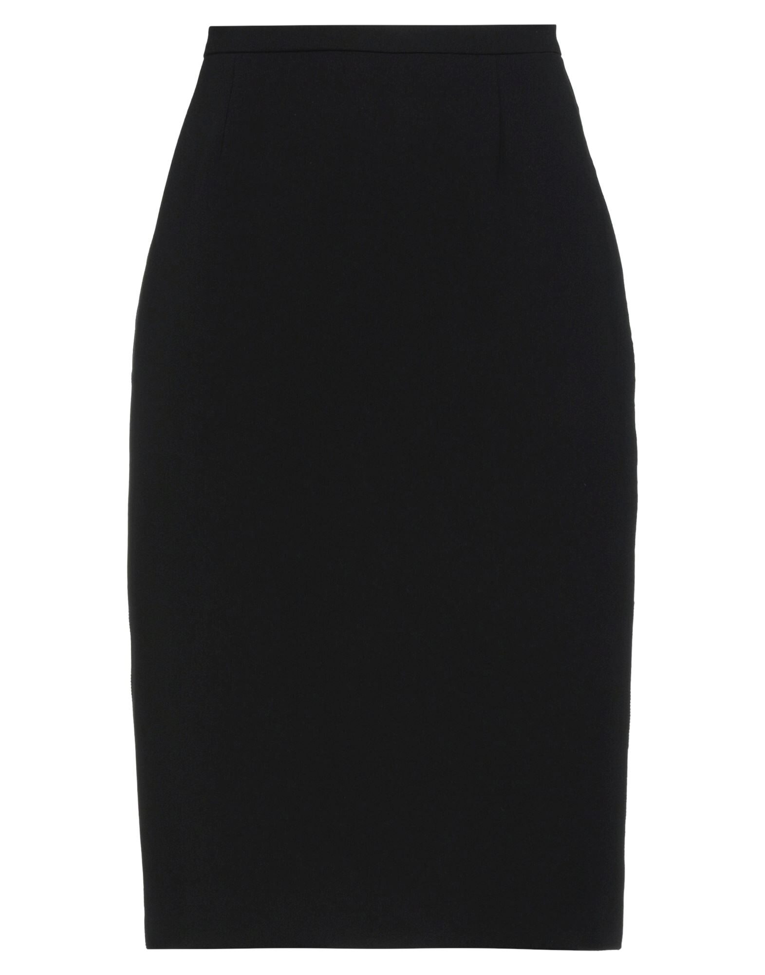 MAX MARA - Jupes midi