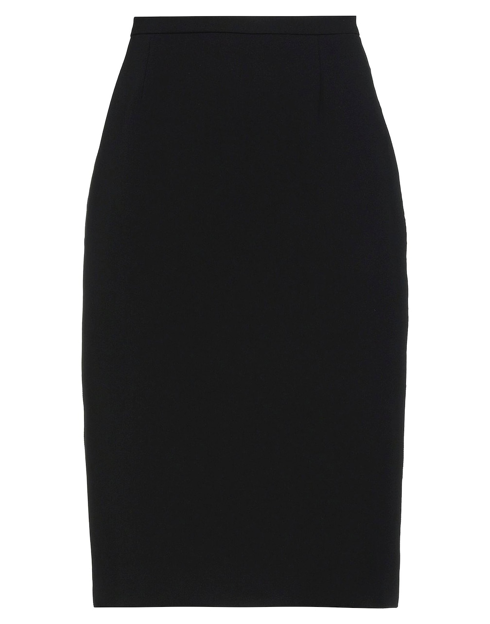 MAX MARA - Μίντι φούστες