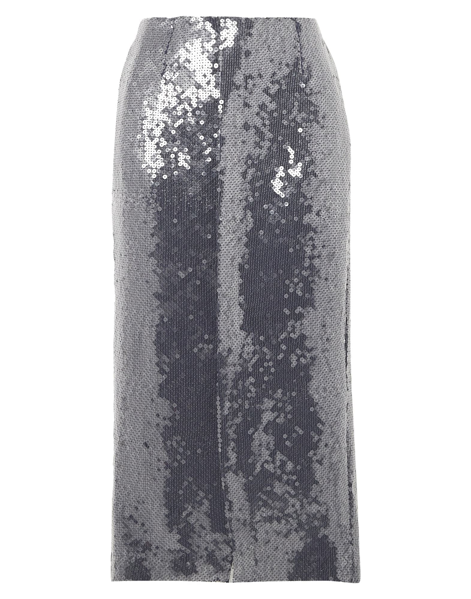 ROLAND MOURET - Midi skirts