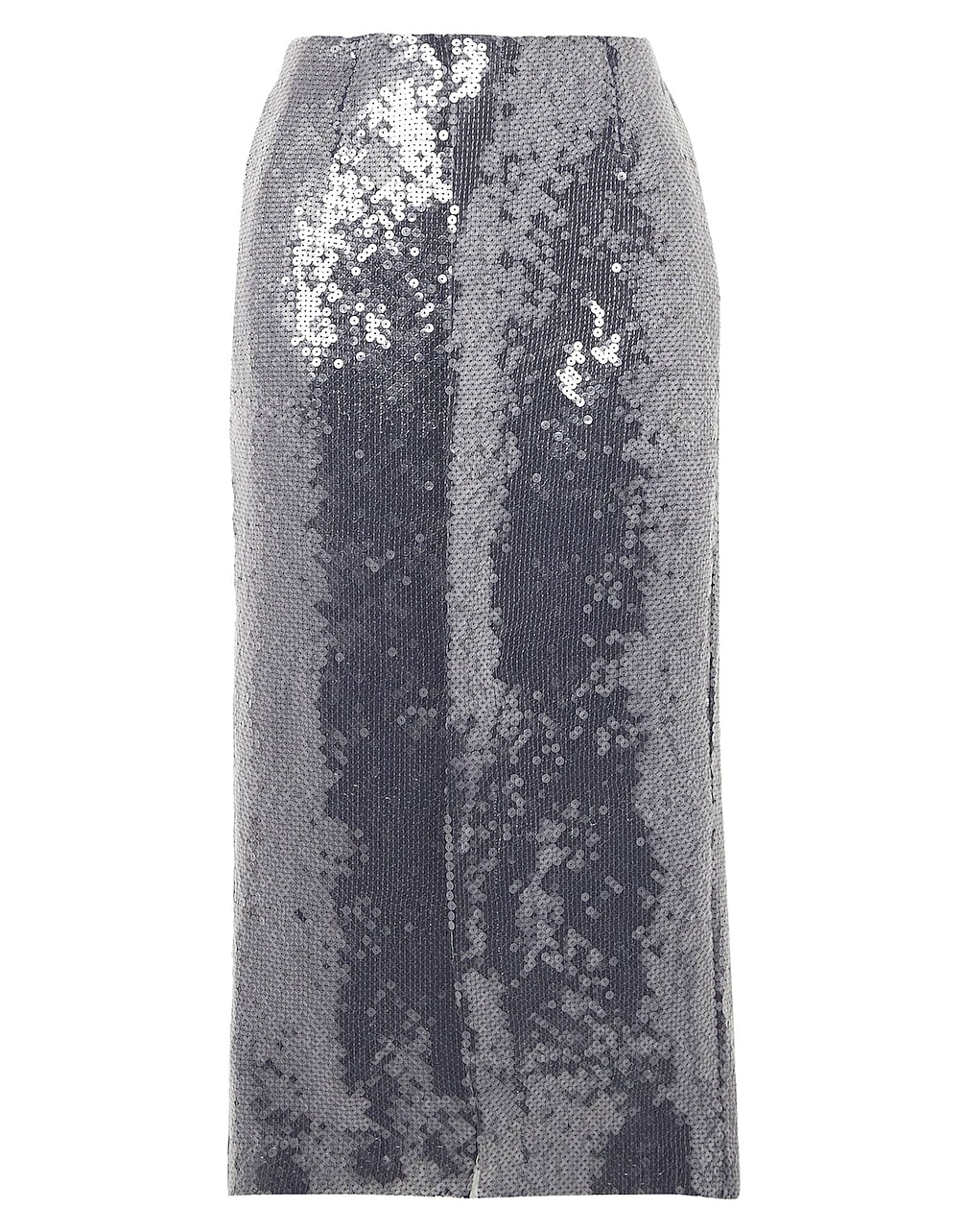 ROLAND MOURET - Midi skirts