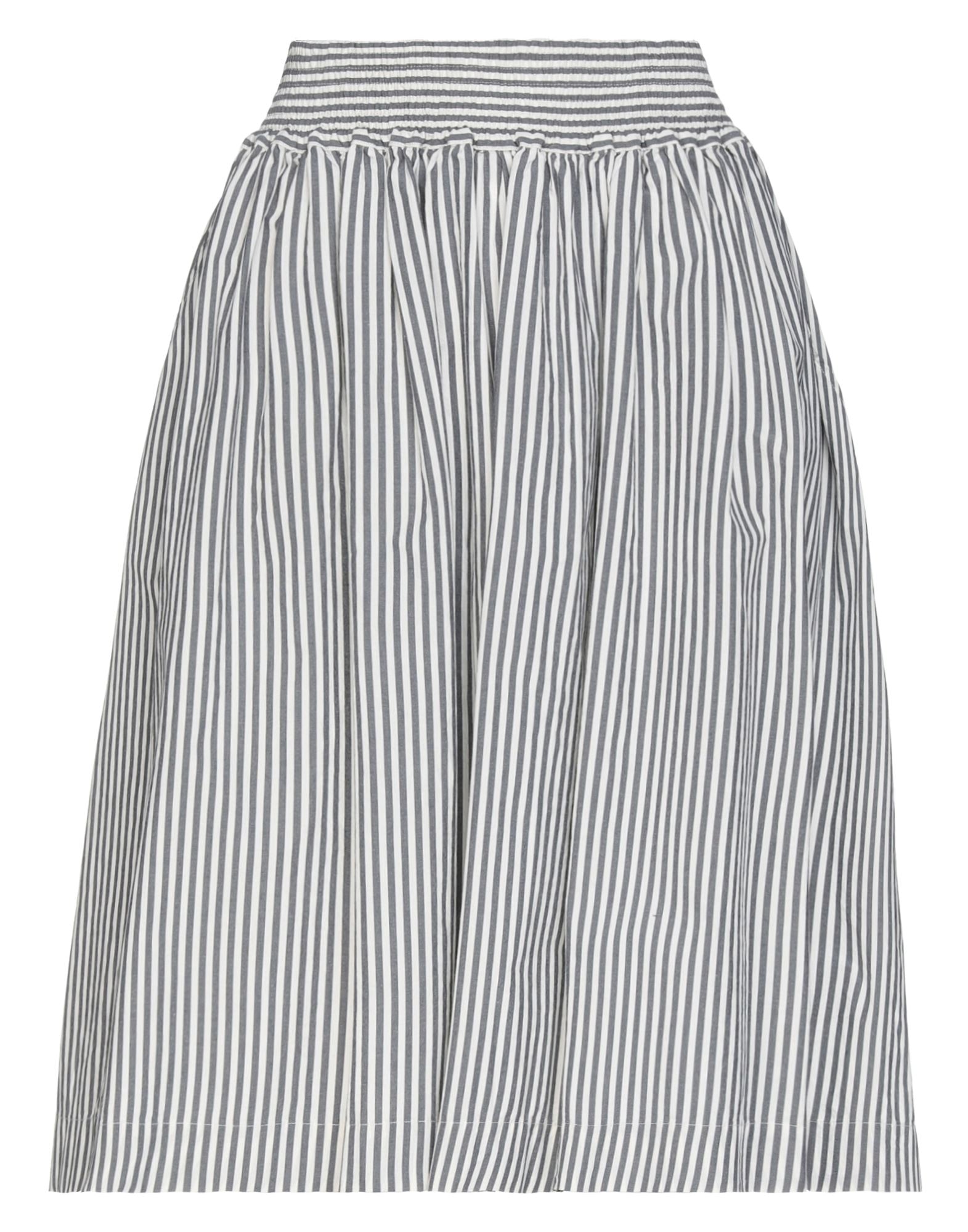 WOOLRICH - 미디 스커트