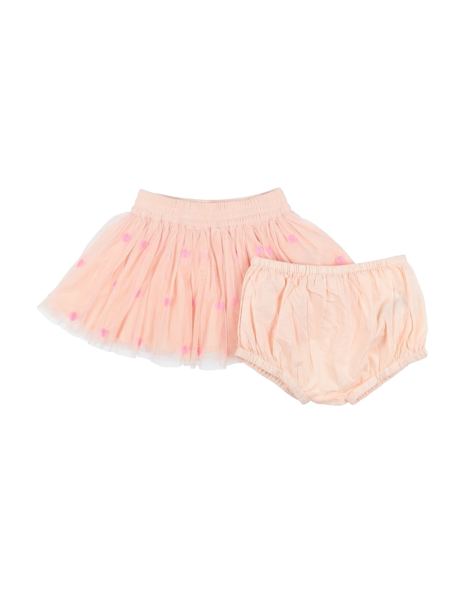 STELLA McCARTNEY KIDS - Kids' skirts